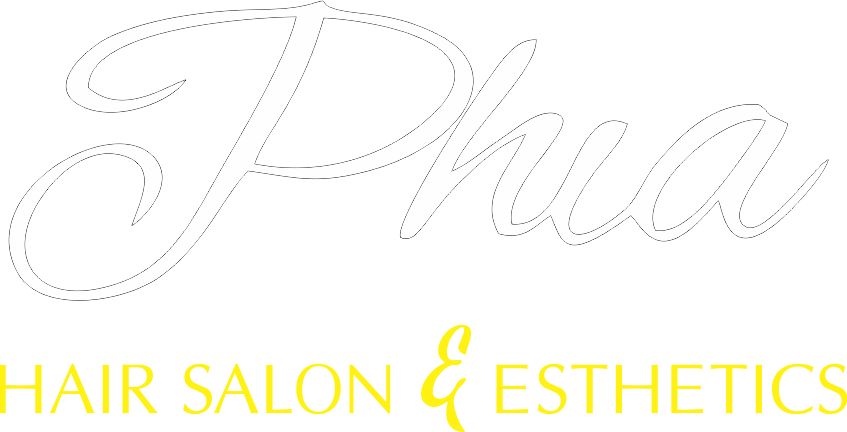 Phia Hair and Esthetics